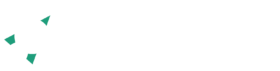 Oliveira – Gestão Contábil